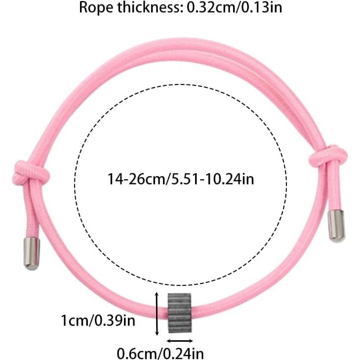 Pulsera Rompe Ventanas MiOYOOW - Herramienta de Escape 18g