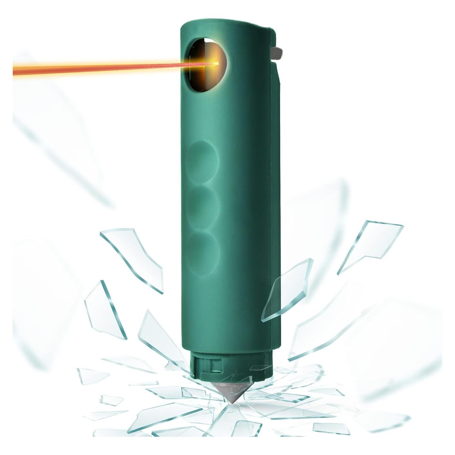 Spray de Pimienta Slime Guard Dog Security 0.5 oz 4.88 m