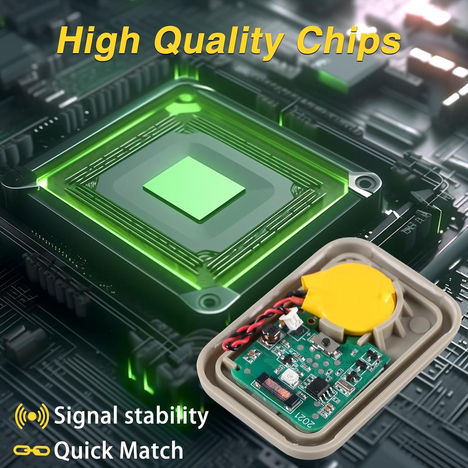 Herramienta TPMS Reaprendizaje KPALAG 8C2T-1A203-AB