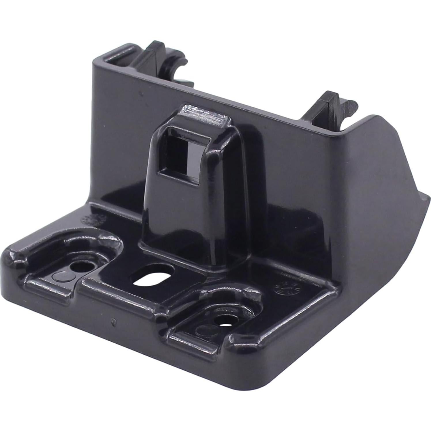 Tapa de Reposabrazos Central MOTOKU para Ford C-Max y Escape