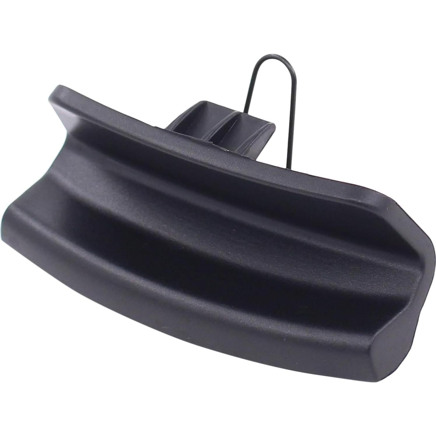 Tapa de Reposabrazos Central MOTOKU para Ford C-Max y Escape