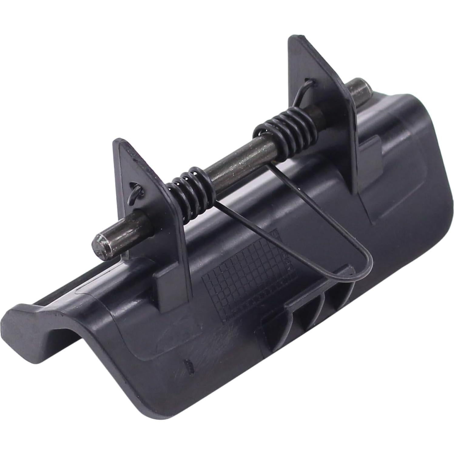 Tapa de Reposabrazos Central MOTOKU para Ford C-Max y Escape