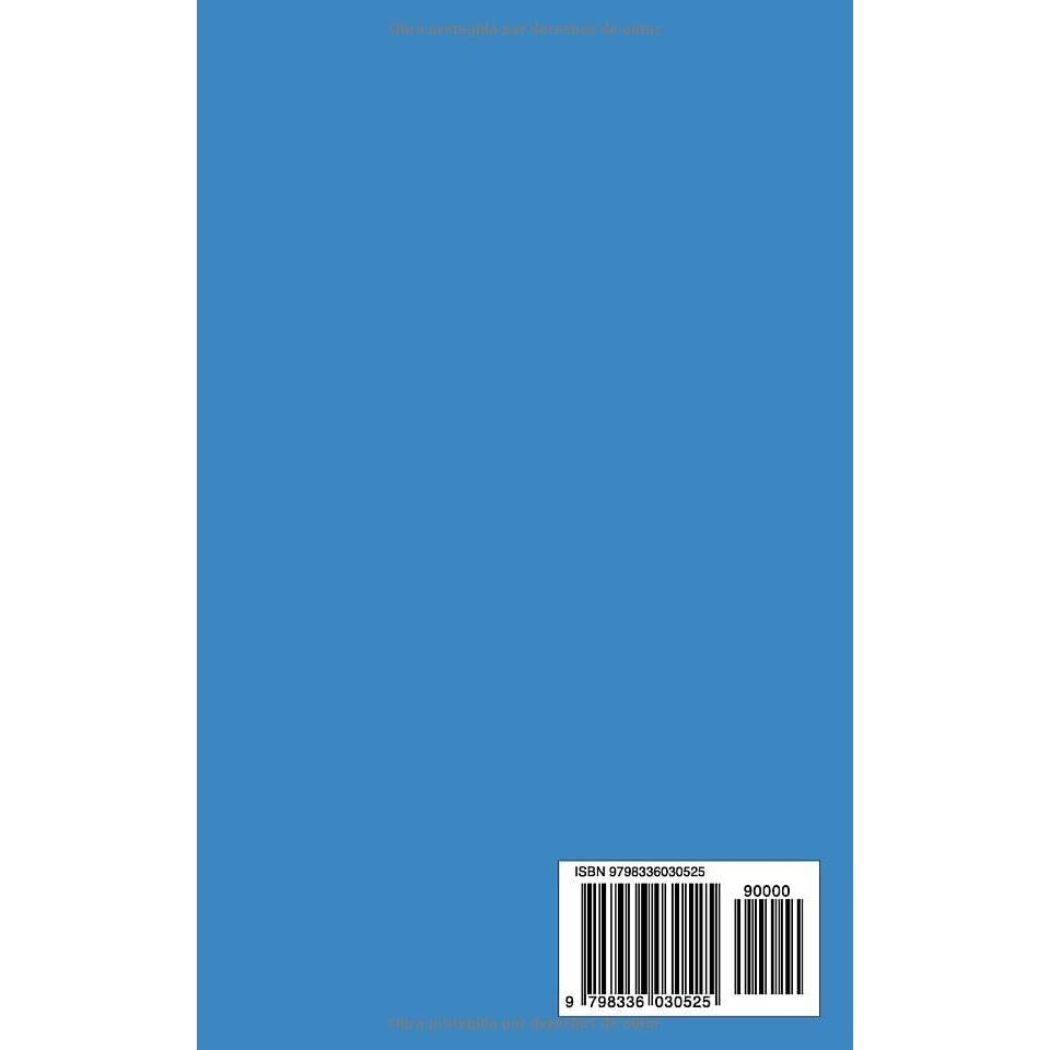 Libro para Colorear: de personajes de intensamente (Spanish Edition)