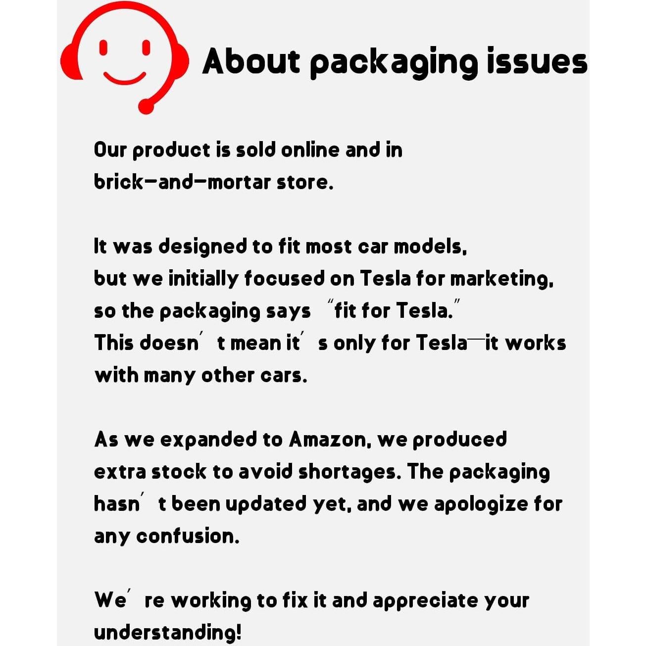 Basurero de Coche BMZX Mini 1.02L Silicona Negro