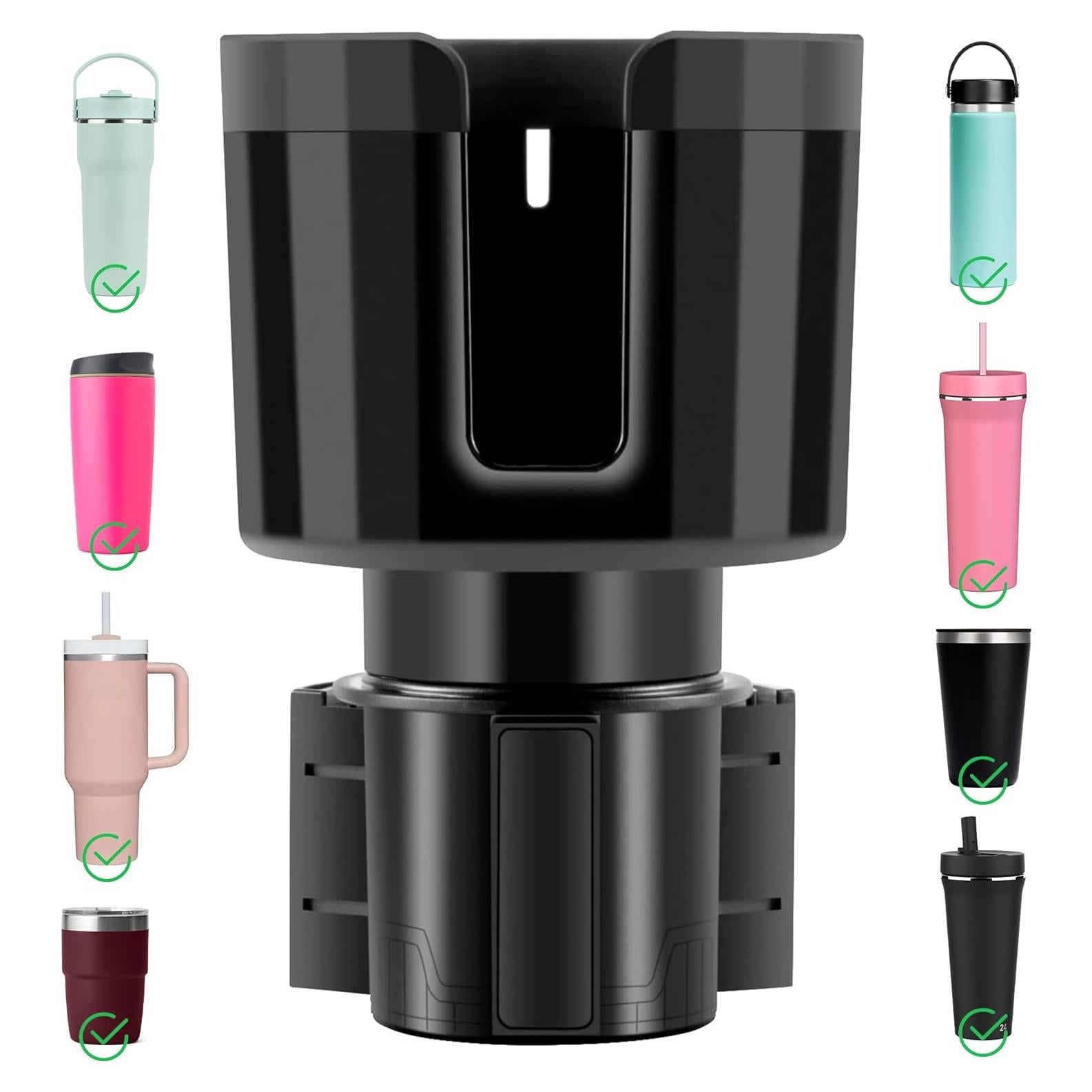 Expansor de Soporte para Tazas de Auto SIMPLISH Ajustable