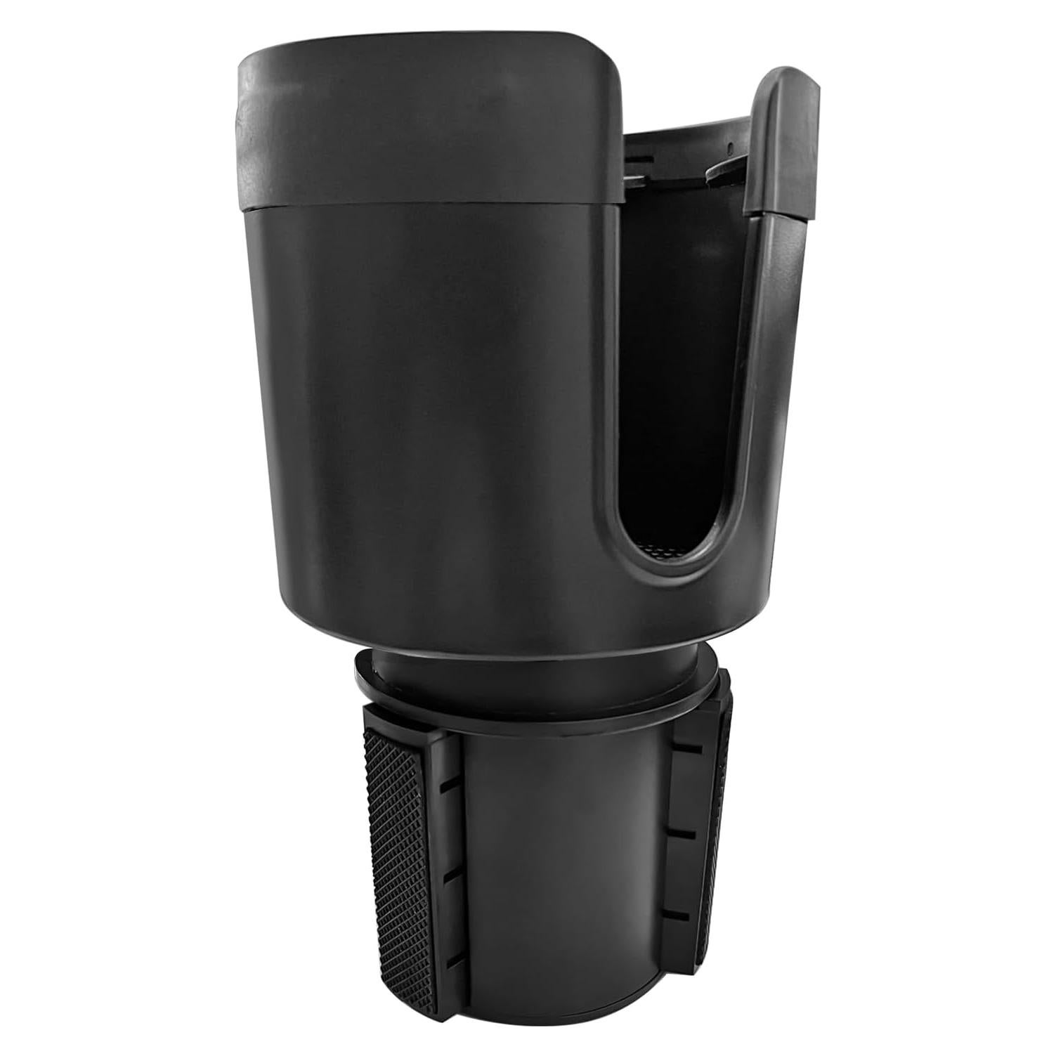 Expansor de Soporte para Taza Tesheer Ajustable 15.5x16cm