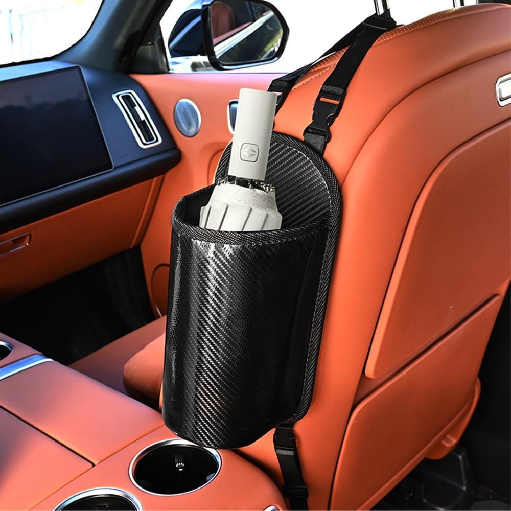 Soporte para Tazas REPOYUL Universal para Coche y SUV