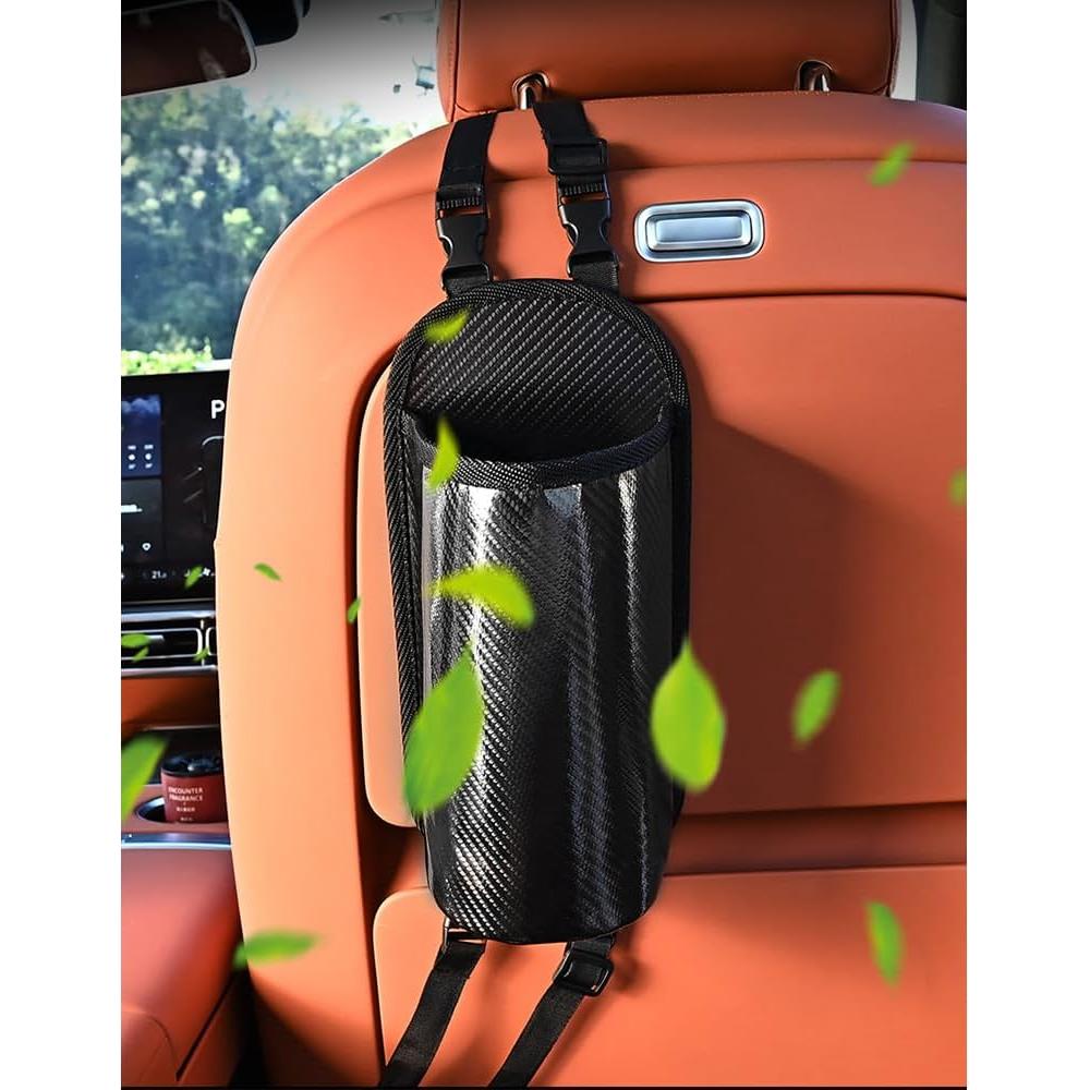 Soporte para Tazas REPOYUL Universal para Coche y SUV