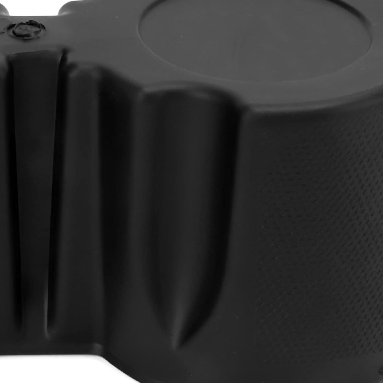 Inserto para Portavasos de Coche Keenso 2020+ Antideslizante