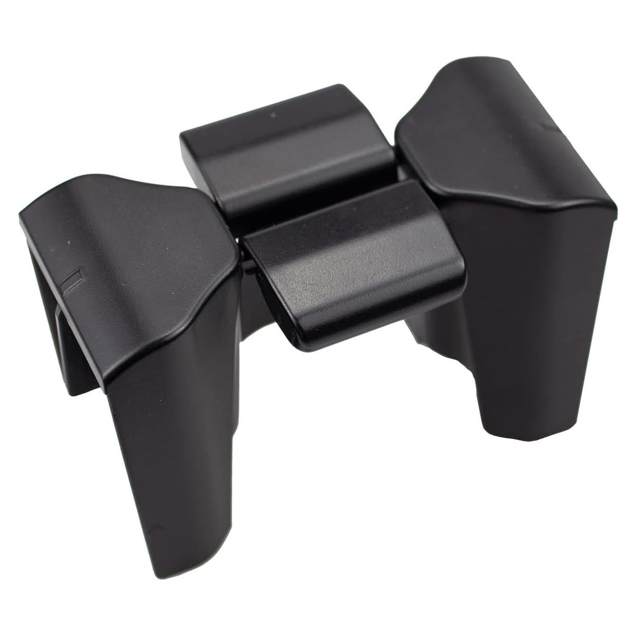 Divisor de Inserción para Portavasos RLB-HILON Toyota Highlander 2002-2007