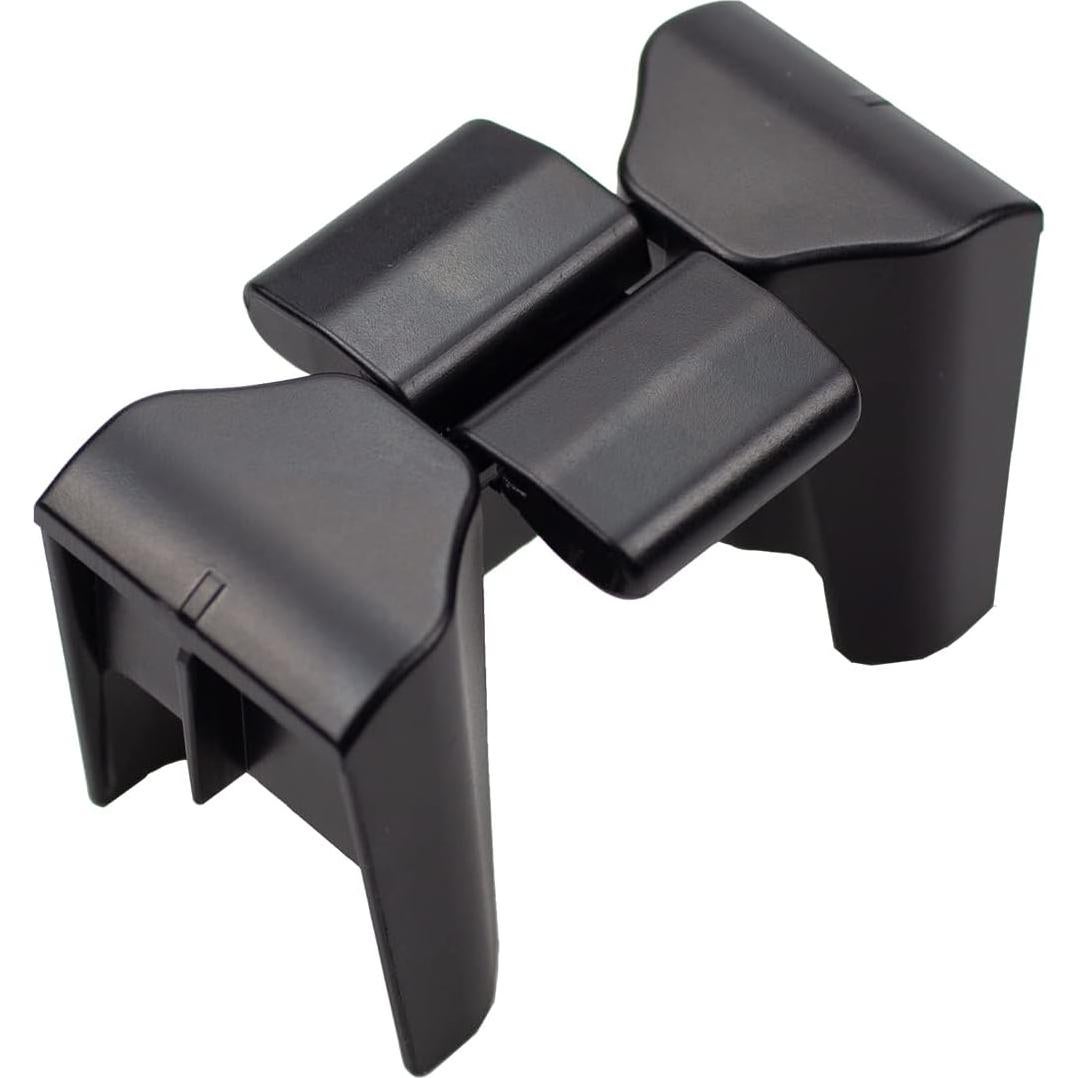 Divisor de Inserción para Portavasos RLB-HILON Toyota Highlander 2002-2007