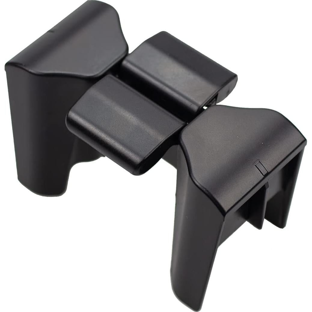 Divisor de Inserción para Portavasos RLB-HILON Toyota Highlander 2002-2007