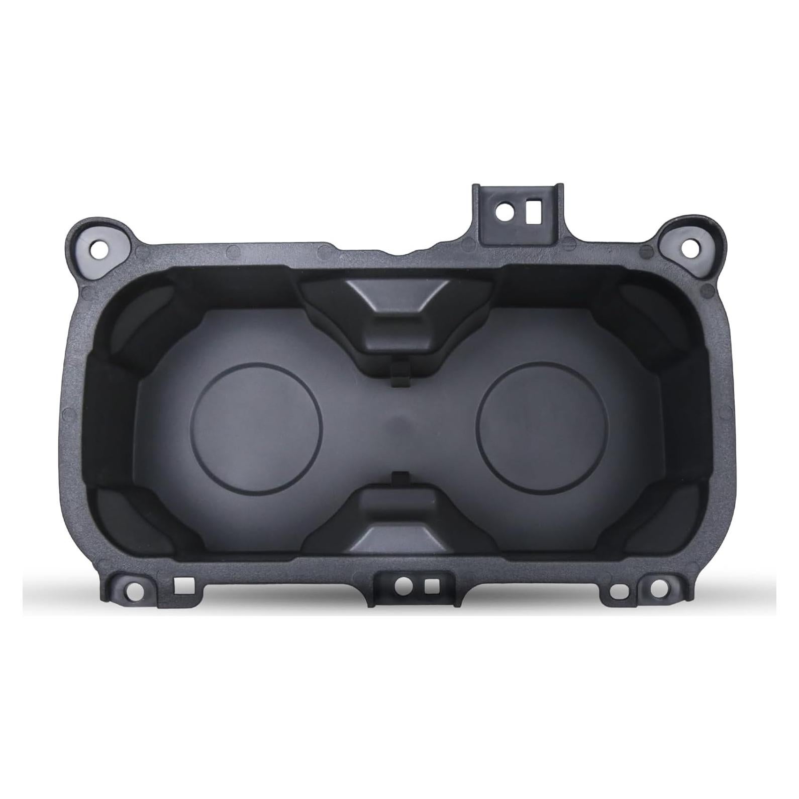 Soporte de Taza Sobredimensionado Kyostar para Toyota Tacoma 2016-2023