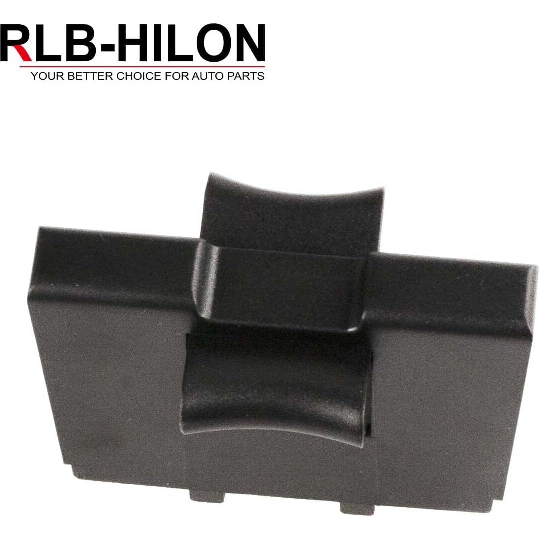 Divisor de Portavasos RLB-HILON para Subaru Forester 2014-2019