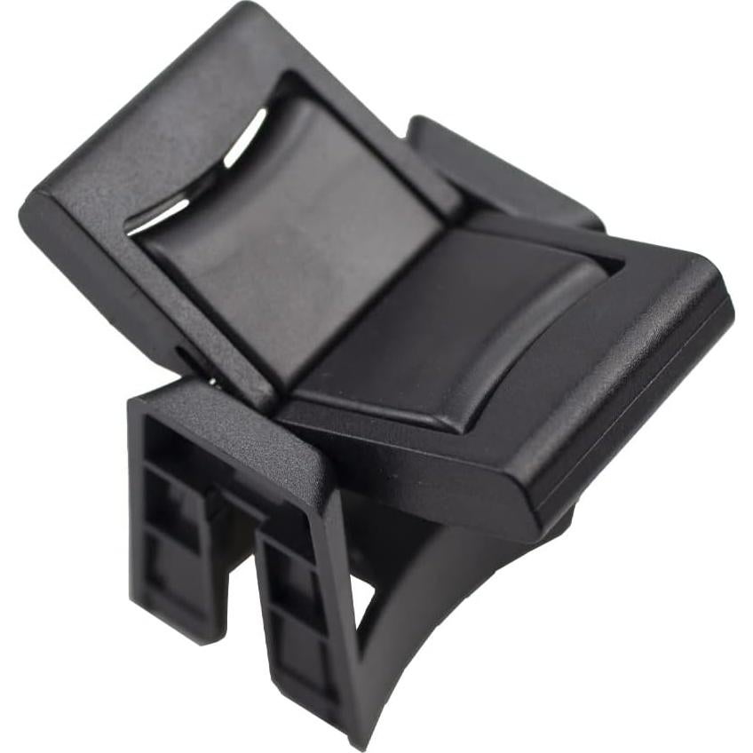 Divisor de Inserción para Portavasos RLB-HILON Toyota Highlander 2014-2020