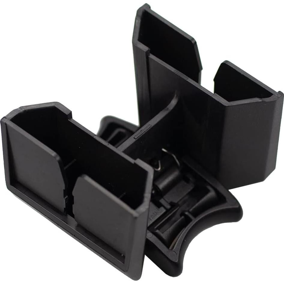 Inserto Soporte para Vasos RLB-HILON Toyota Camry 2007-2011