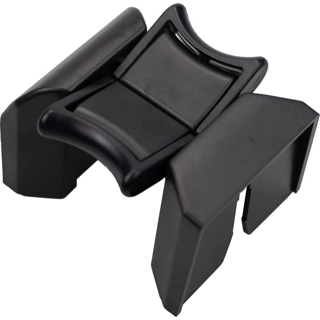 Inserto Soporte para Vasos RLB-HILON Toyota Camry 2007-2011