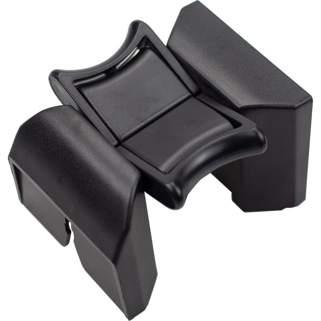 Inserto Soporte para Vasos RLB-HILON Toyota Camry 2007-2011