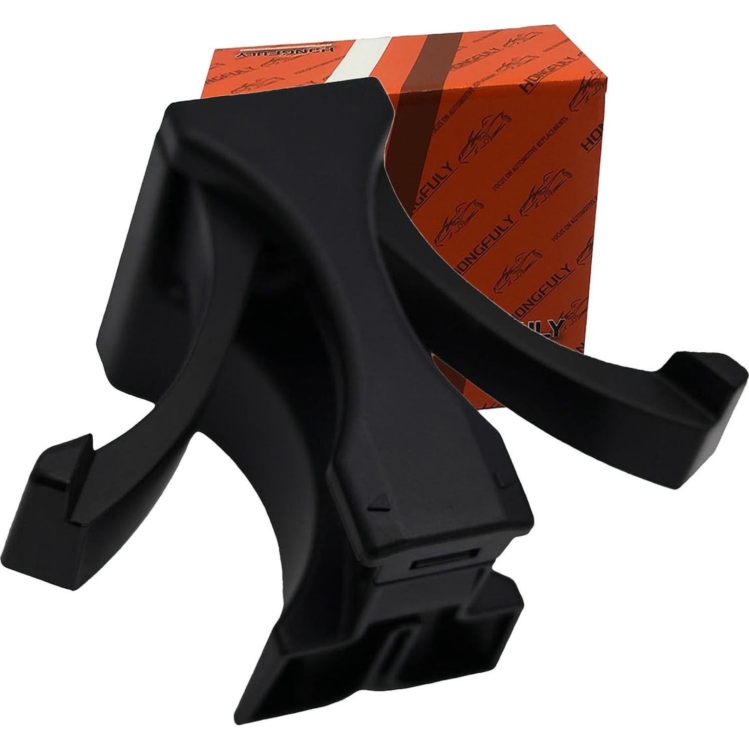 Inserto para Portavasos HONGFULY Toyota Tacoma 2005-2014