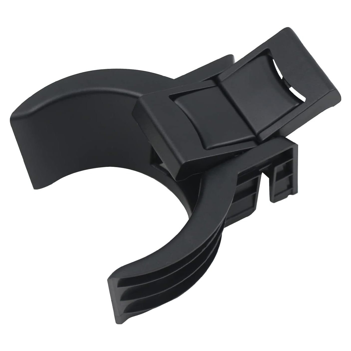 Soporte para Tazas de Consola Toyota Highlander 2014-2019 Osompar