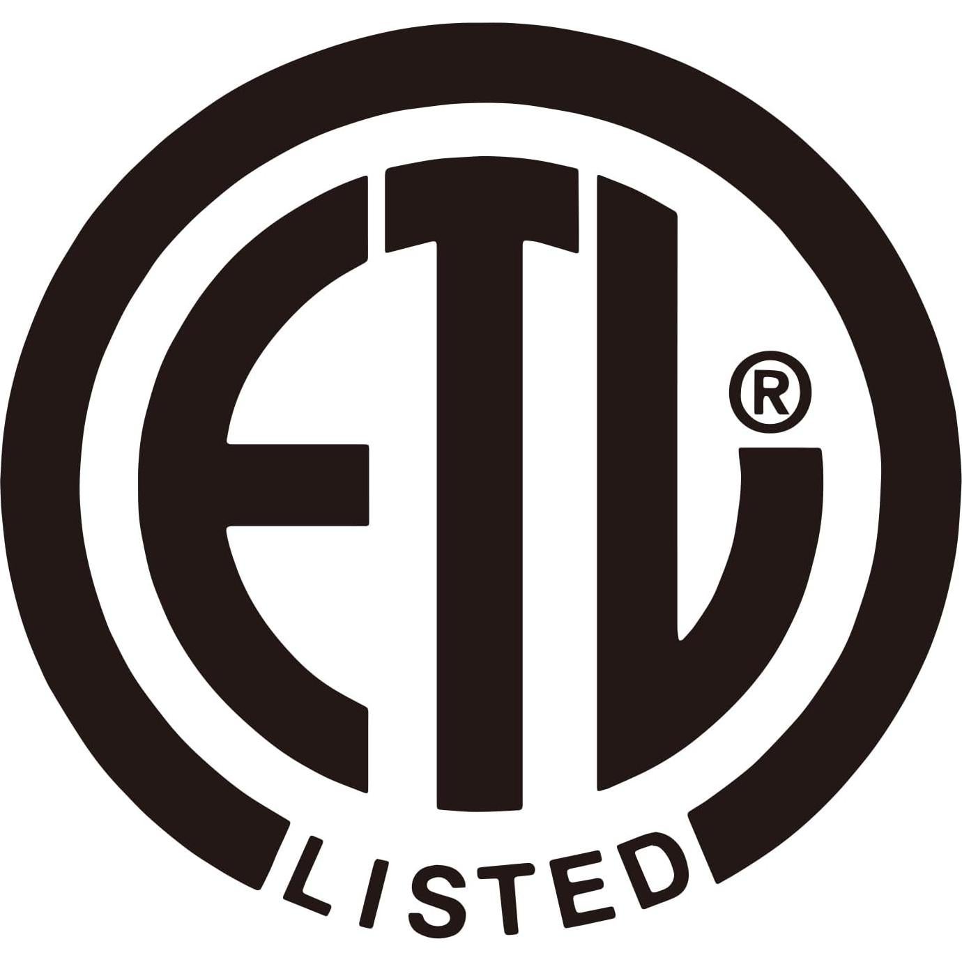 Compresor de Aire Portátil 6 Galones 1HP 2.5 CFM 60dB Sin Aceite