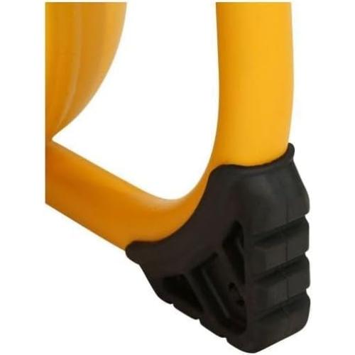 Compresor de Aire DEWALT DWFP55130, 2.5 Galones, 200 PSI