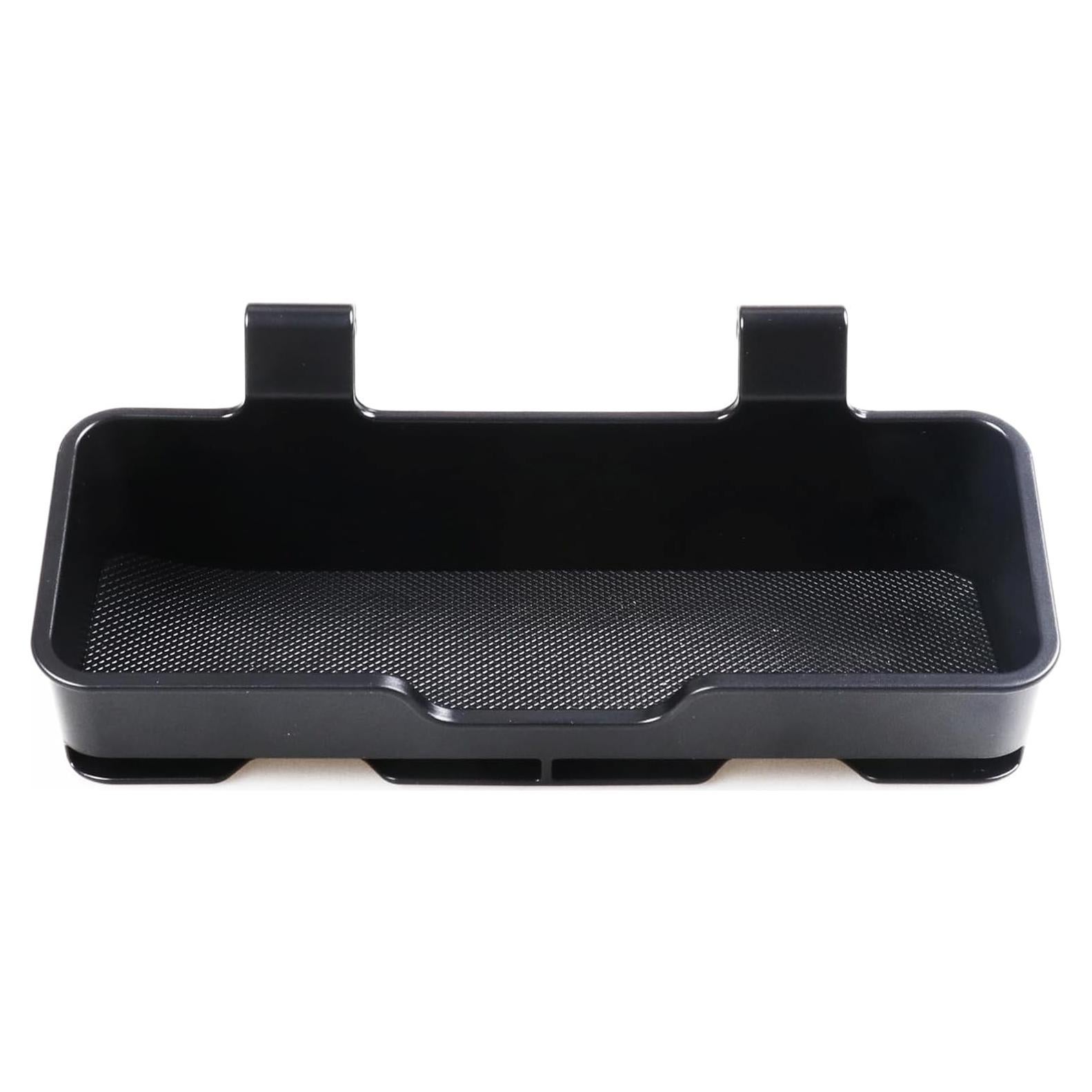 Organizador de Gafas de Sol West-xingzhe para Ford Bronco 2021-2025