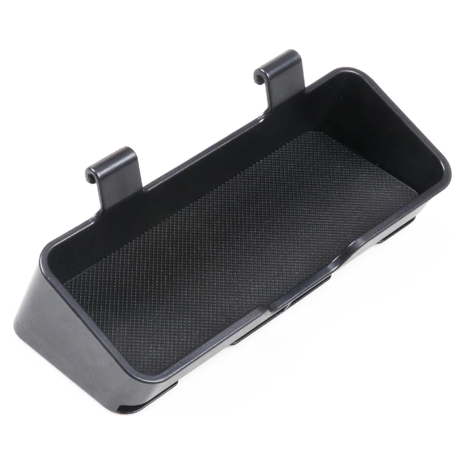 Soporte de Gafas RERPRO para Ford Bronco 2021-2025 2/4 Puertas