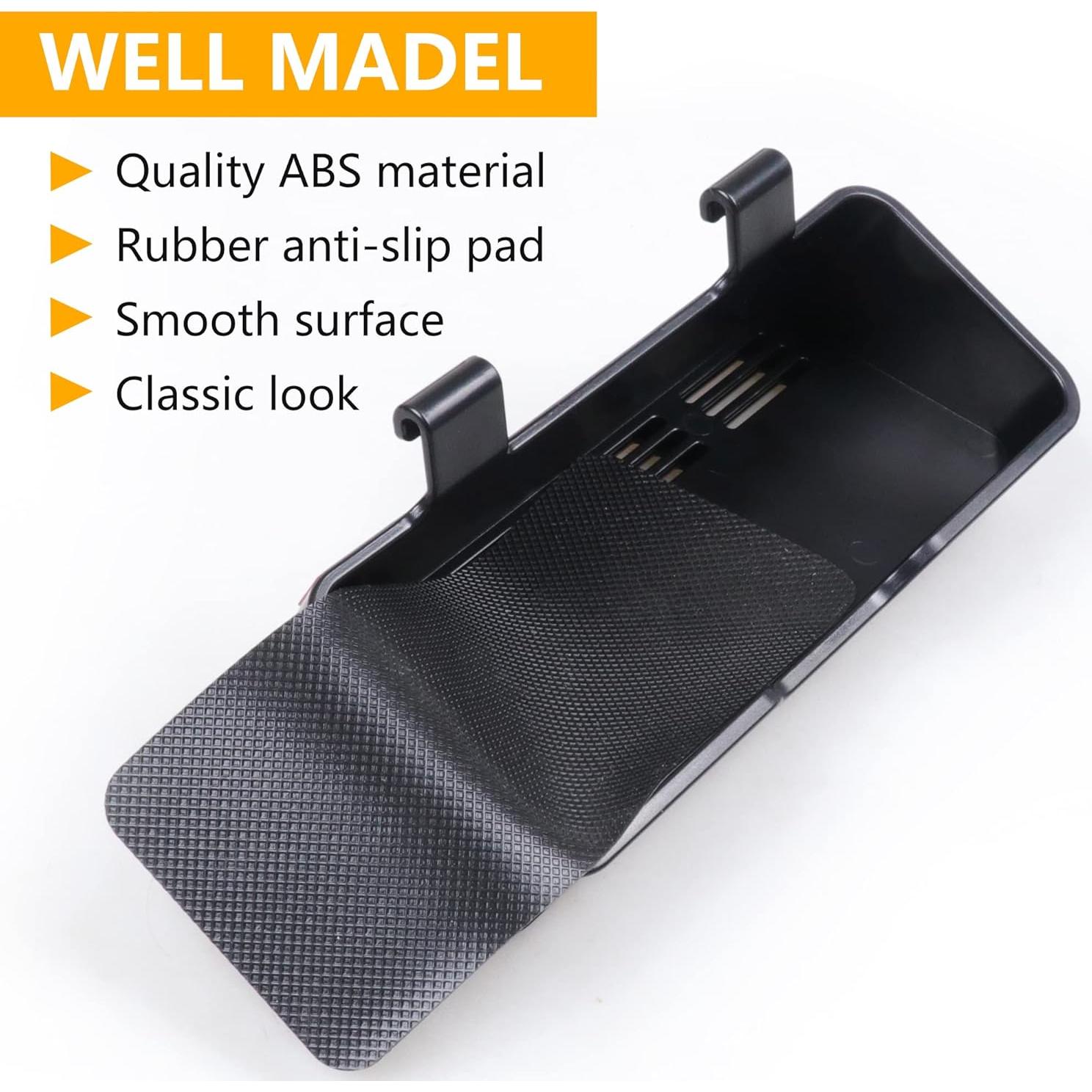 Soporte de Gafas RERPRO para Ford Bronco 2021-2025 2/4 Puertas