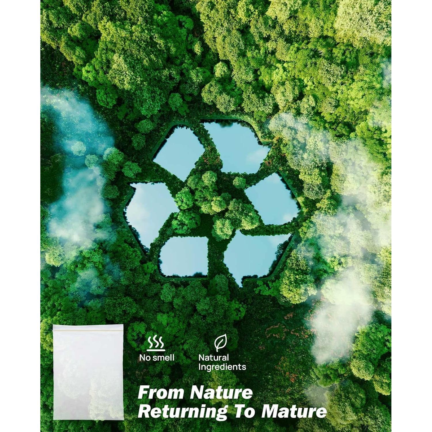 Organizador de Visera Solar QMPARTS para Wrangler JL/JT 2018-2024