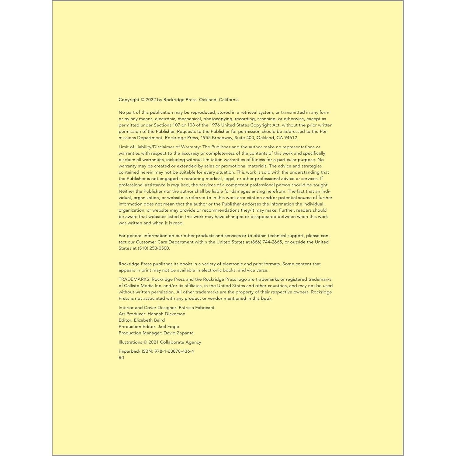 Anxiety Relief Coloring Book for Teens: Creativity to Find Calm