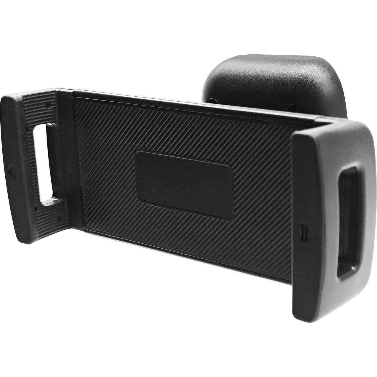 Soporte para Teléfono y Tableta BestEvMod Ajustable 360°