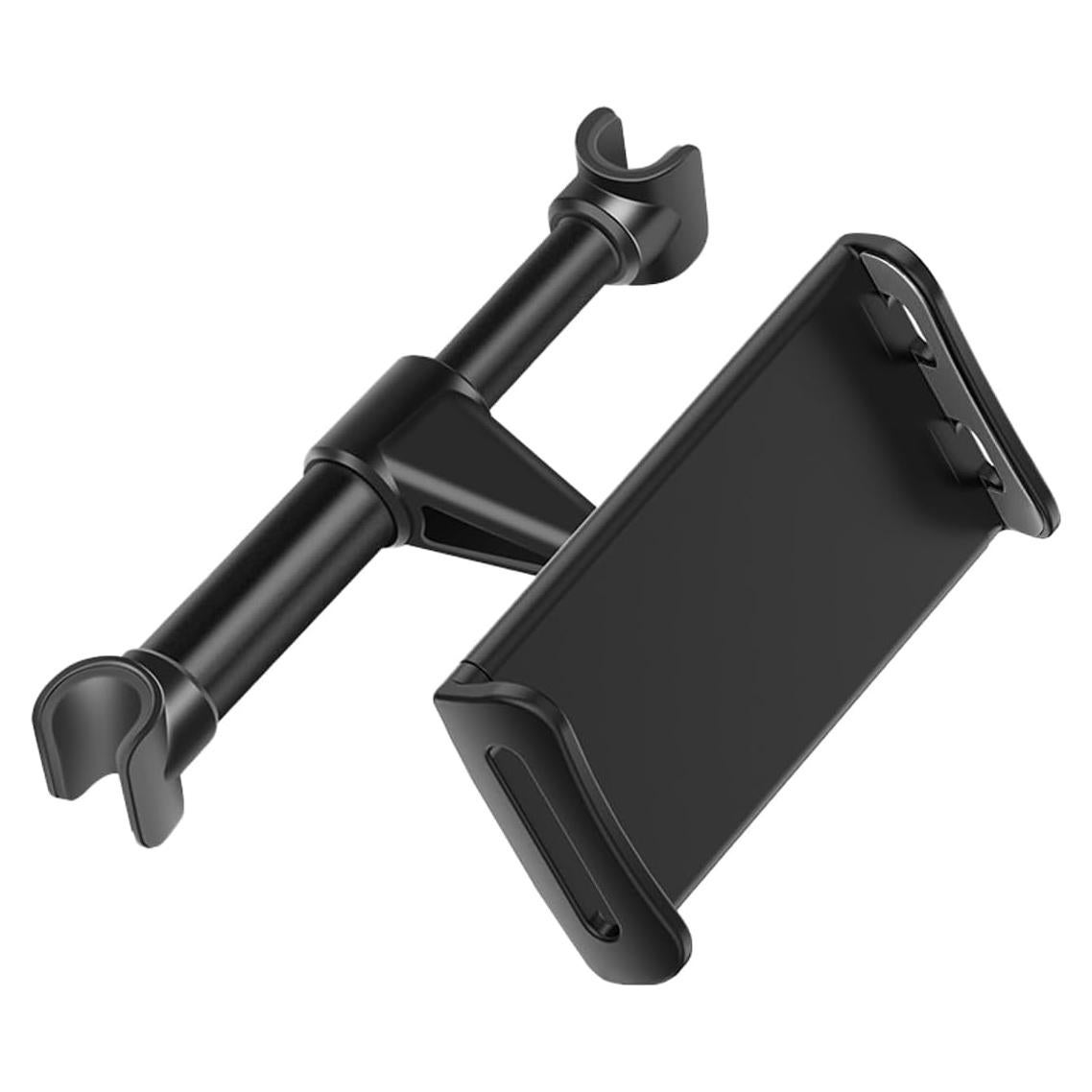 Soporte para Reposacabezas de Coche DUSCOKE Ajustable 360°