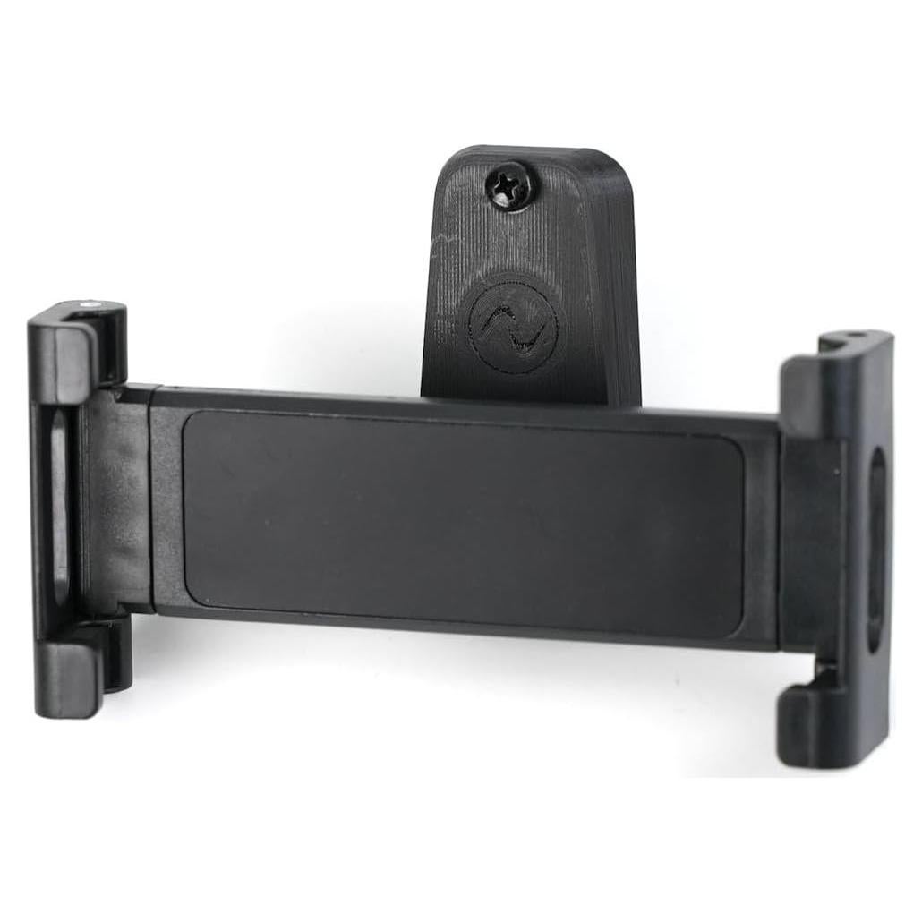 Anclaje de Montaje de Bola 17mm EveryAmp para Rivian R1T/R1S