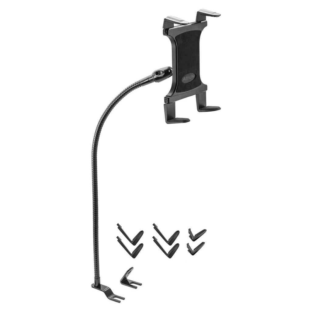 Soporte de Tablet para Asiento de Coche ARKON TAB192L28 28"