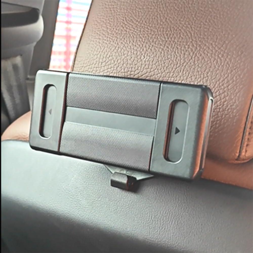 Soporte de Tableta para Coche Pitruves para Volvo XC90 XC60