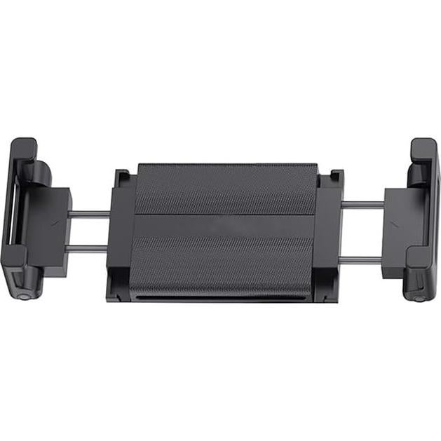 Soporte de Tableta para Coche Pitruves para Volvo XC90 XC60