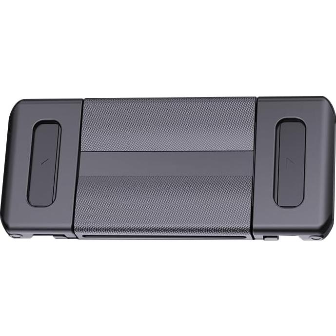 Soporte de Tableta para Coche Pitruves para Volvo XC90 XC60