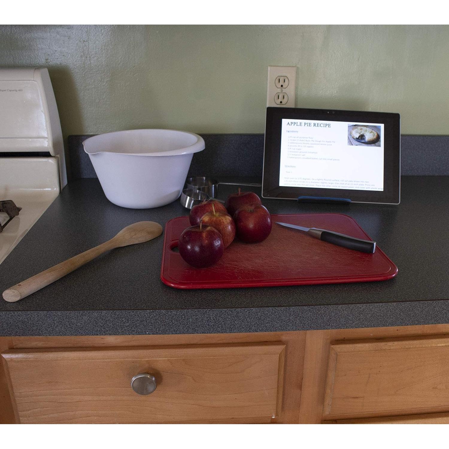 Soporte Flexible DTLgear TREK 2 para Teléfonos y Tabletas