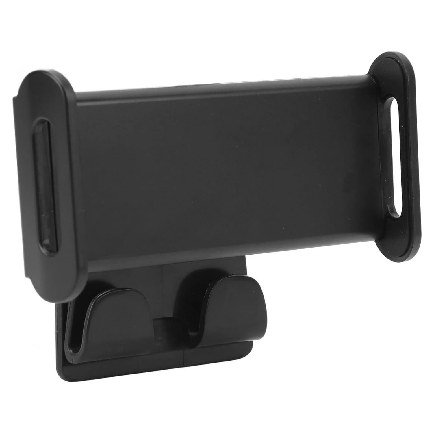 Soporte para Teléfono en Asiento Trasero VINGVO 2017-2023