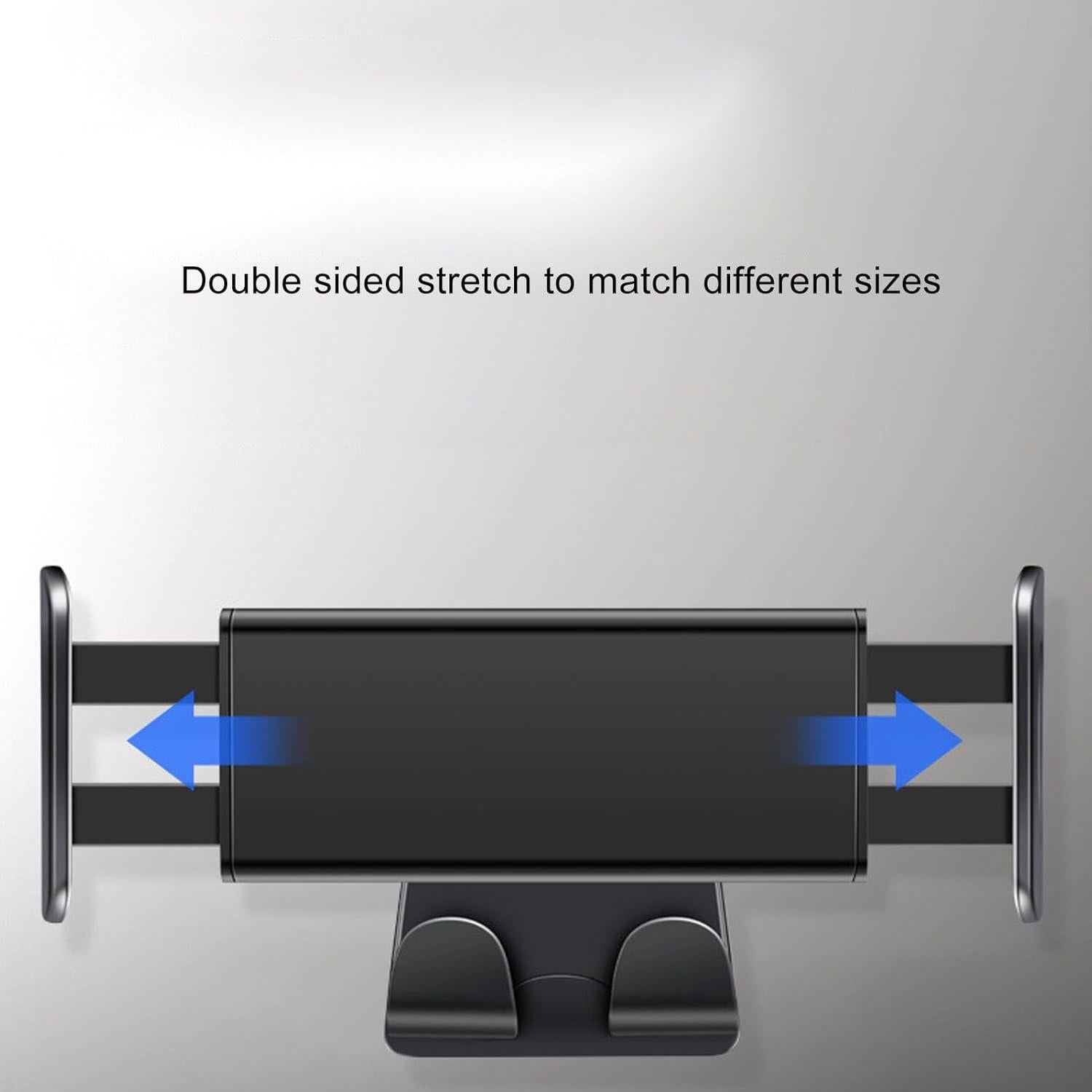 Soporte para Teléfono en Asiento Trasero VINGVO 2017-2023