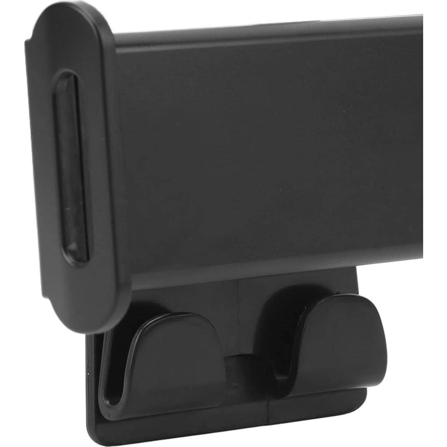 Soporte para Teléfono en Asiento Trasero VINGVO 2017-2023