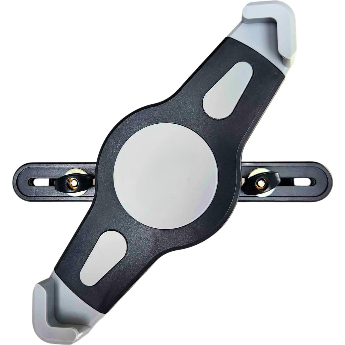 Soporte Universal para Tabletas TappMount Ajustable 7-10.5"