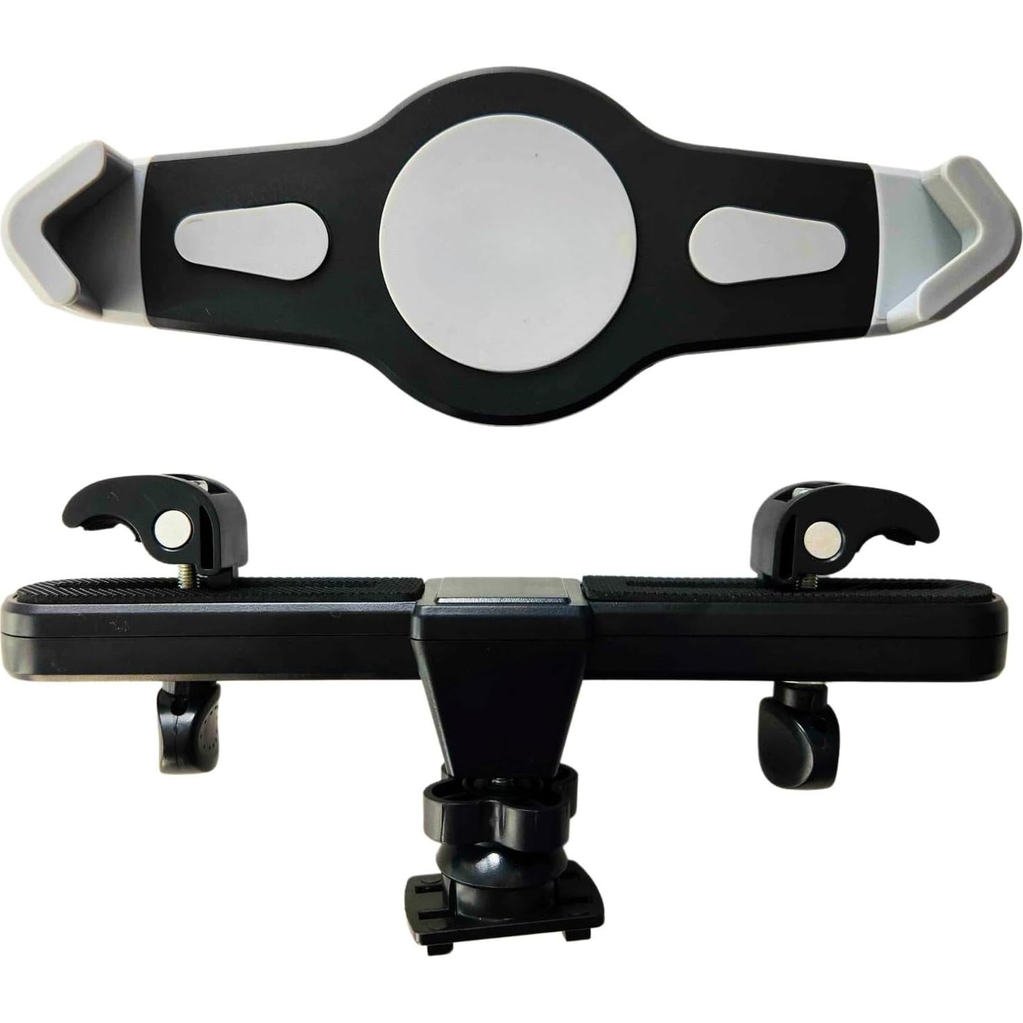 Soporte Universal para Tabletas TappMount Ajustable 7-10.5"