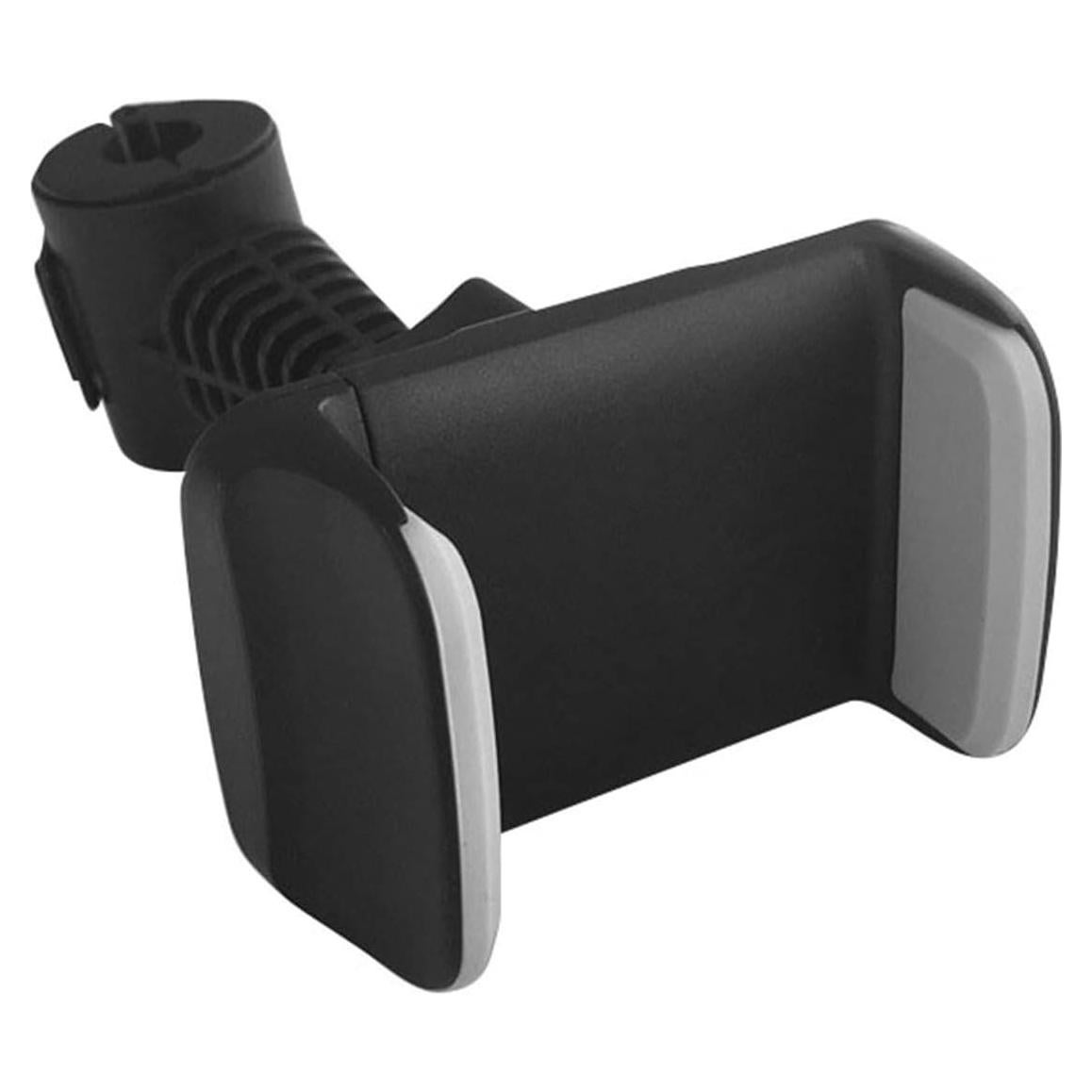 Soporte Universal para Teléfono en Reposacabezas Nyatek - Rotación 360°