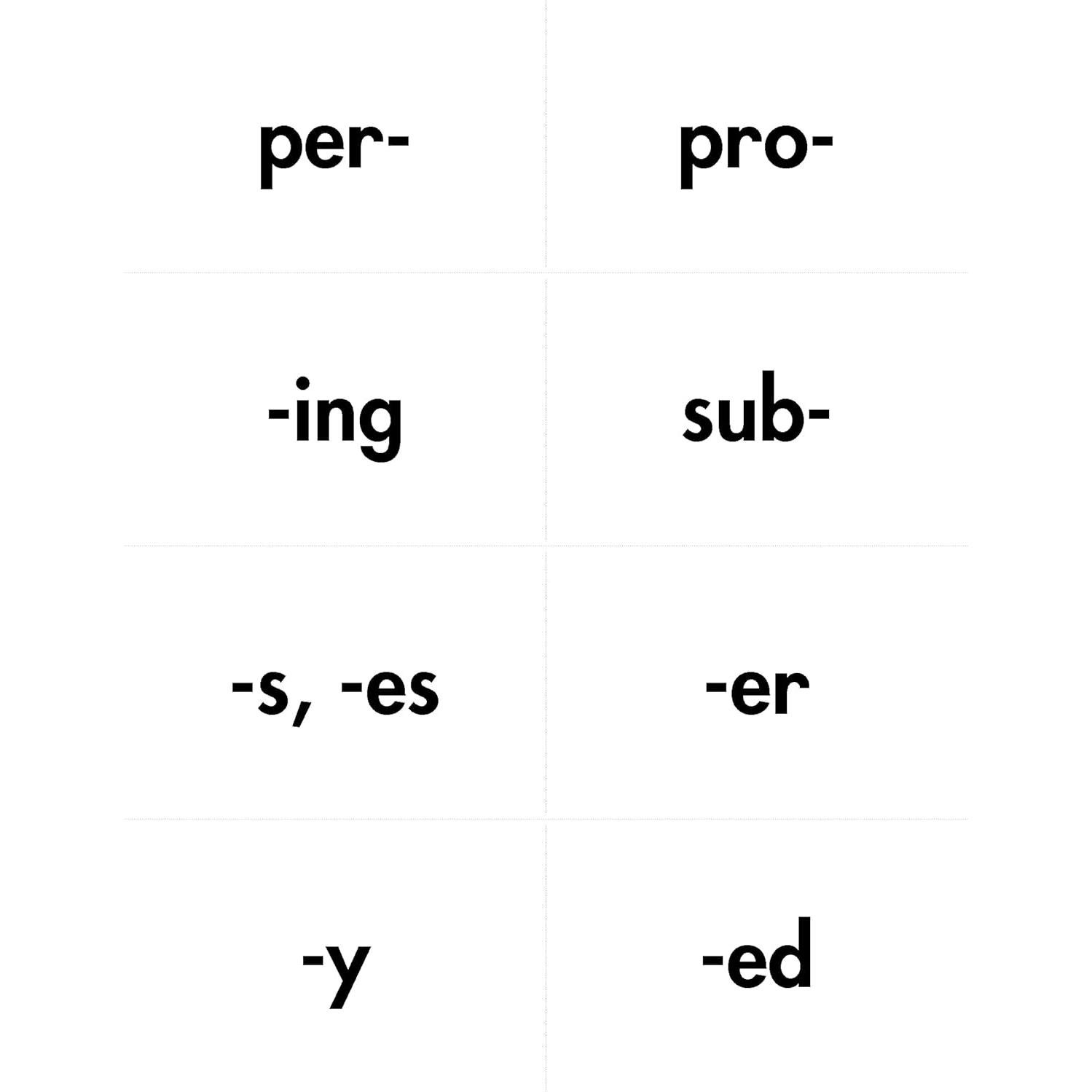 Grade 3 Sonday Systems Essential Home