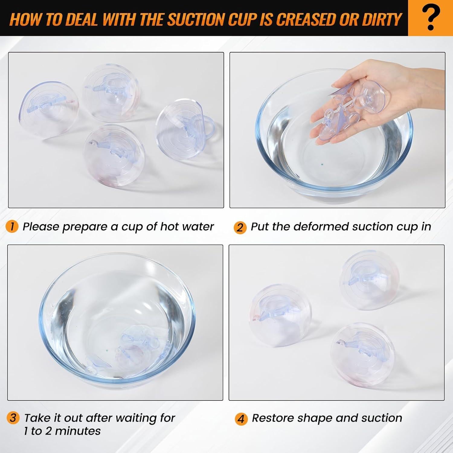 Protector Solar para Parabrisas Clothclose Plata 139.7x69.85 cm