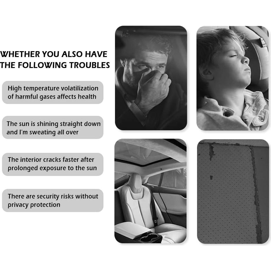 Sombra de Parabrisas Salior M 139x70 cm Plegable UV Resistente