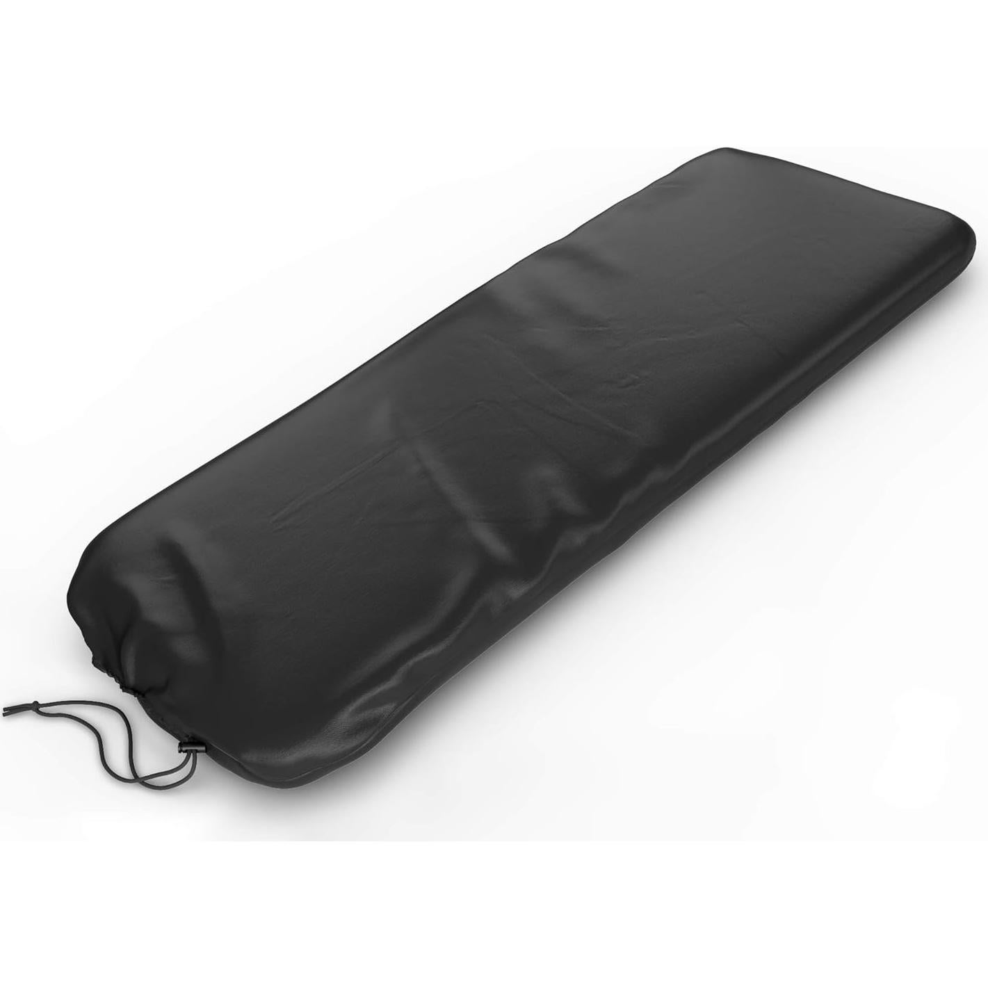 Parasol Plegable Autotech Park para Tesla Model Y 2020-2025