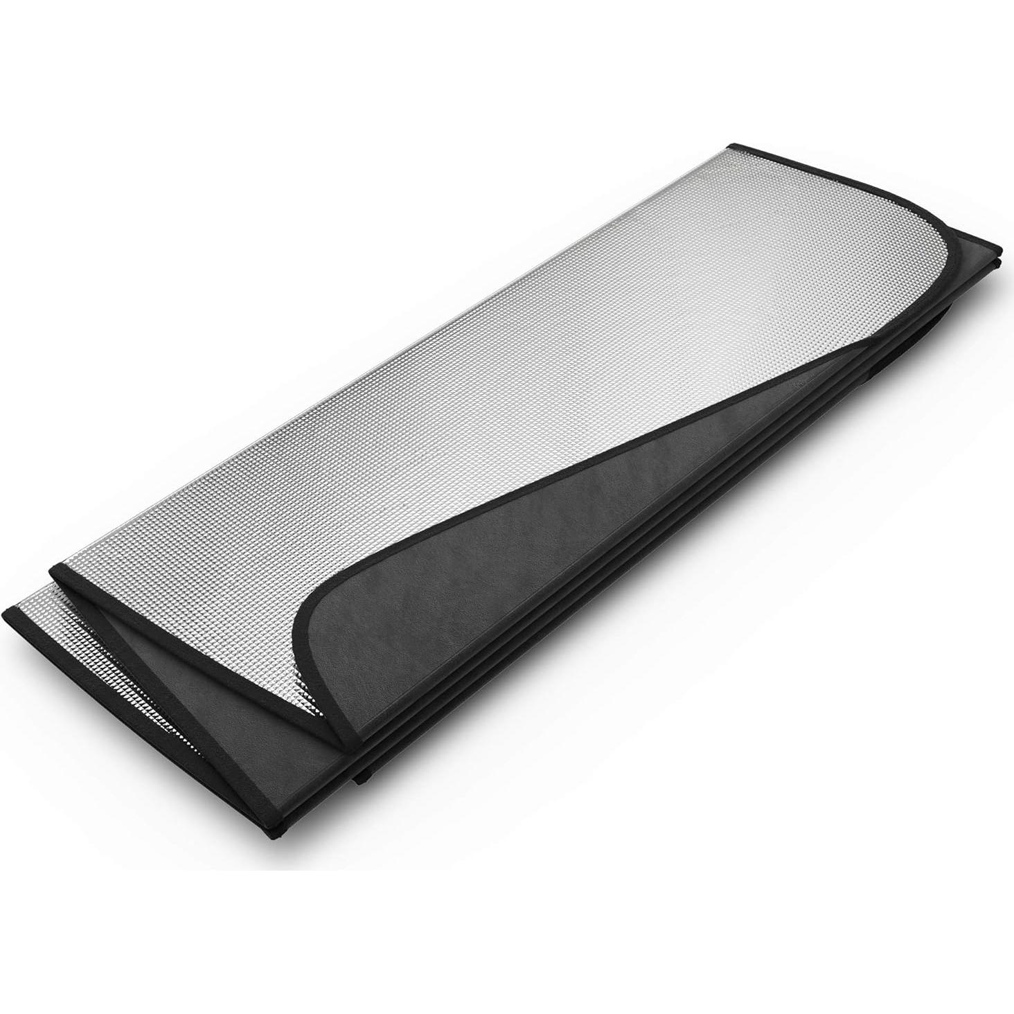 Parasol Plegable Autotech Park para Toyota Venza 2021-2025